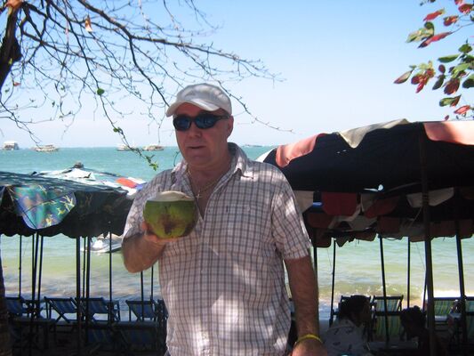  ,   Evgeny, 54 ,  