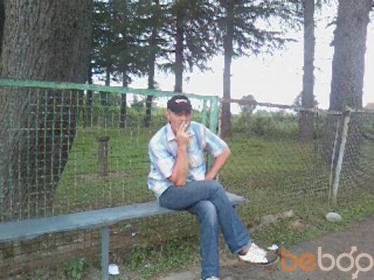  ,   Giorgi, 49 ,   