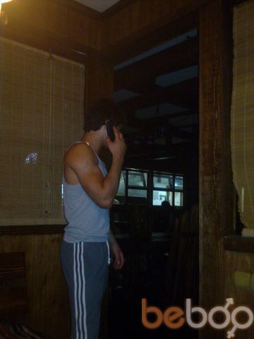  ,   Roma, 38 ,     , c 