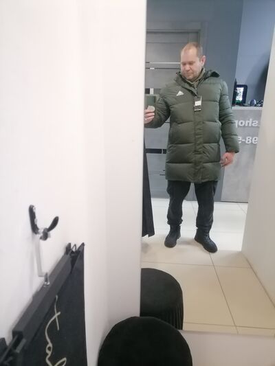  ,   , 48 ,   c 