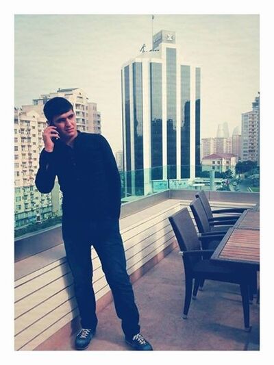  ,   Baxram, 38 ,   