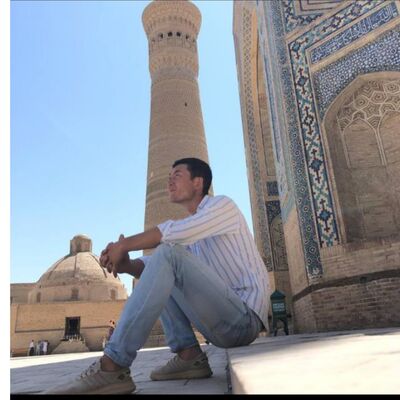  ,   Zafar, 28 ,   c 