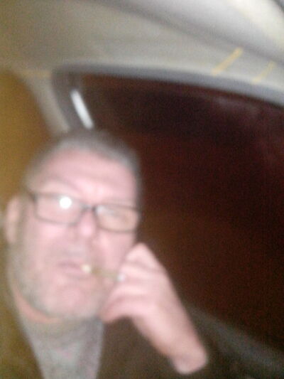  ,   , 55 ,   