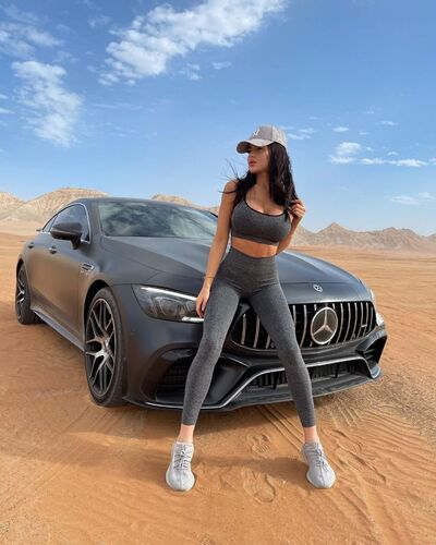  ,   , 25 ,   ,   , 