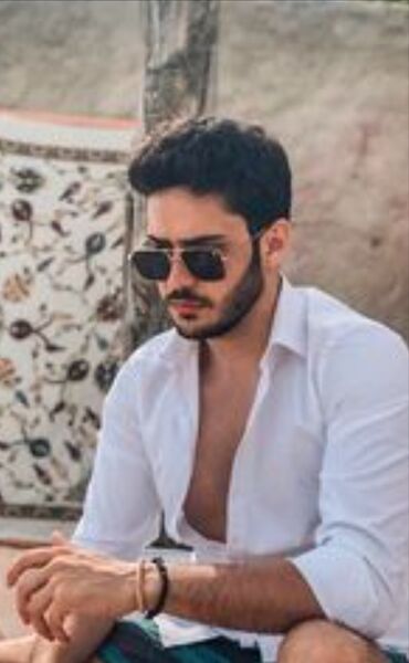  ,   Elcanni, 25 ,   ,   