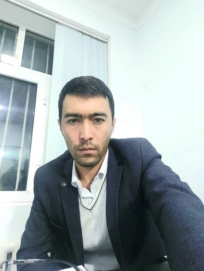  ,   Inomjon, 32 ,   ,   