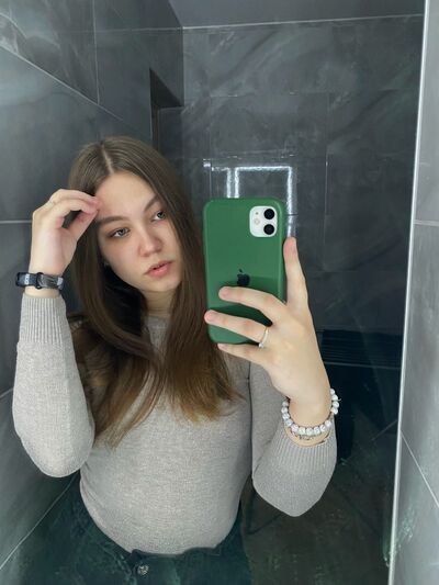  -,   , 22 ,   