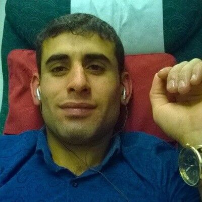 ���������� ������, ���� ������� Manuk, 35 ���, ������������ ��� ������, ����� � ���������, c�������� ���������