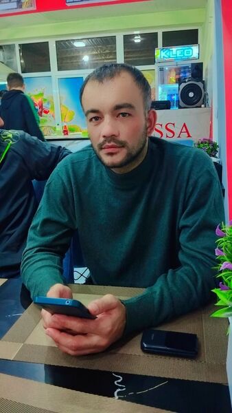  ,   , 36 ,   c 