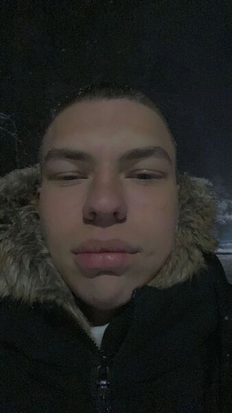  ,   , 23 ,   ,   , c 
