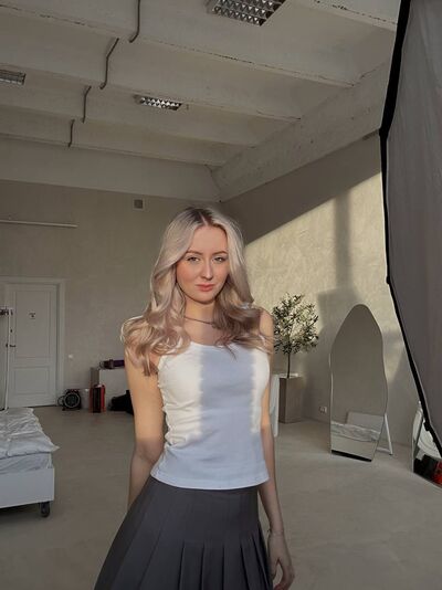  ,   , 25 ,     , c 