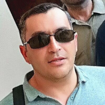  ,   Shems, 44 ,   ,   , c 