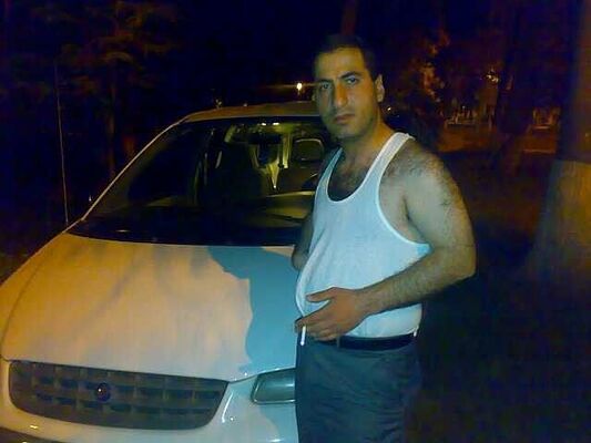 ,   Badri, 45 ,     , c 