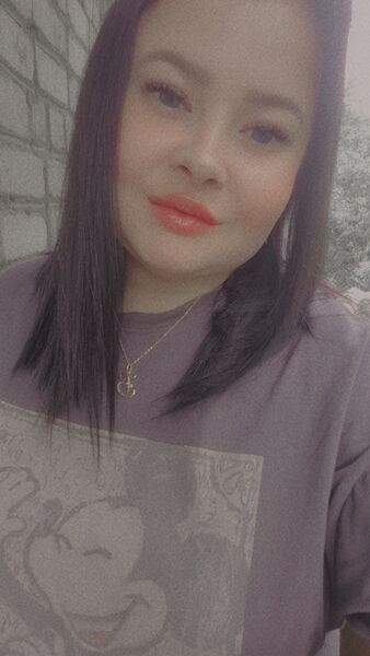  ,   , 25 ,   ,   , 