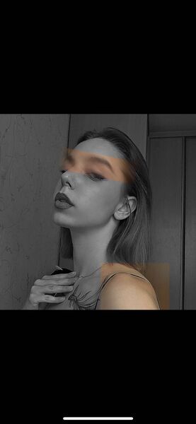  Adiyaman,   , 22 ,     , c , 