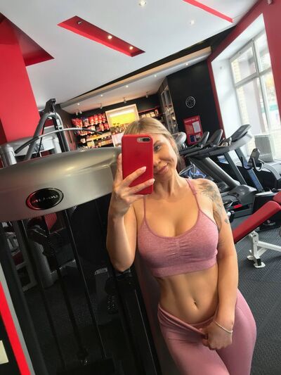  ,   , 39 ,   ,   , 