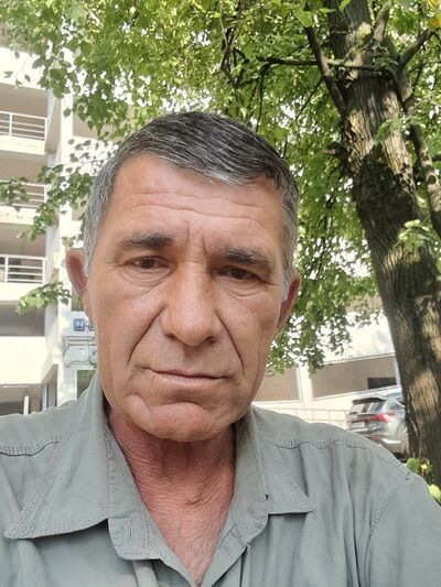  -,   , 60 ,   ,   