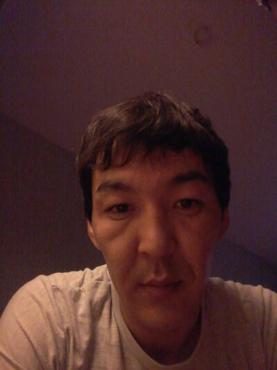  -,   , 39 ,   ,   , c 