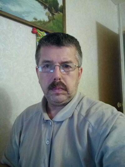  ,   Aleks, 52 ,   ,   , c , 