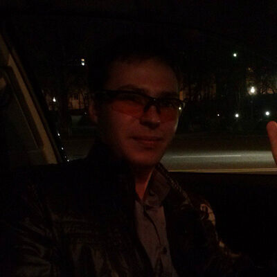  ,   David, 34 ,   ,   