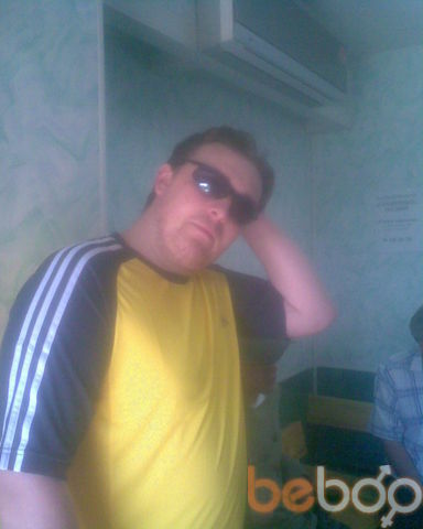  ,   Vitas, 47 ,   ,   , c 