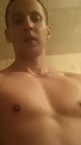  4695787  , 34 ,    