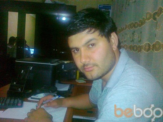  ,   Farrukh, 39 ,   