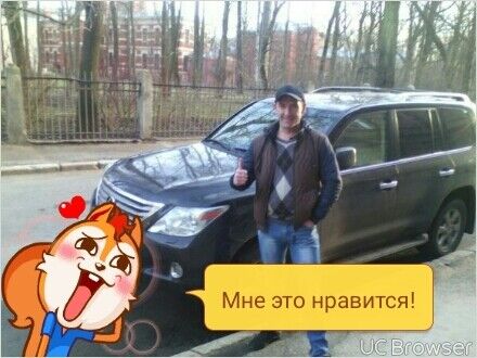  -,   , 47 ,   ,   , c 