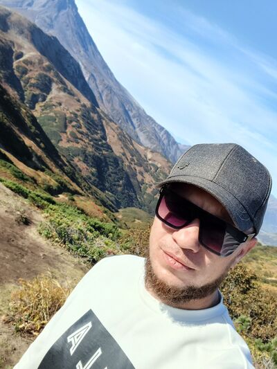  -,   , 32 ,   ,   , c 