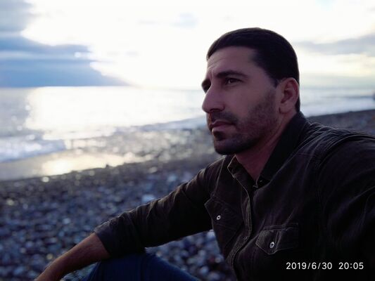 ,   NATIQ natiq, 36 ,   ,   , c 