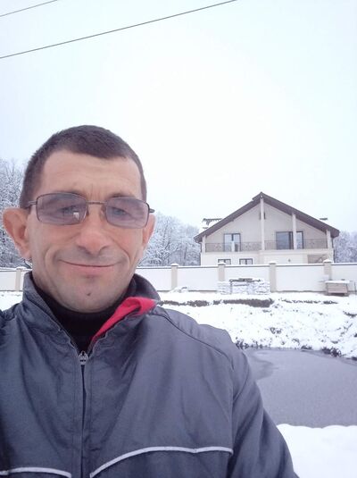  Praha,   Ruslan, 52 ,   ,   
