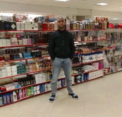  ,   , 35 ,   ,   , c , 
