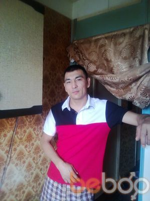 ���������� ������, ���� ������� �������, 44 ����, ������������ ��� ������