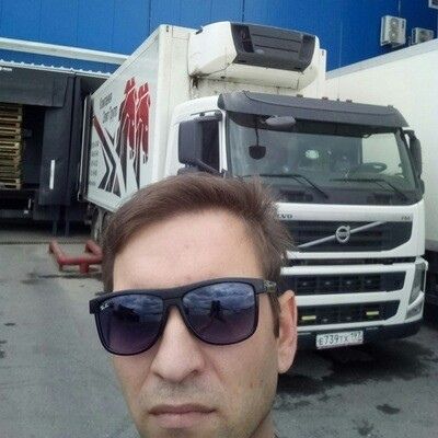 ,   Rchi, 37 ,     