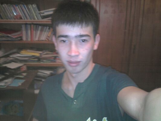  ,   Elton333, 29 ,   