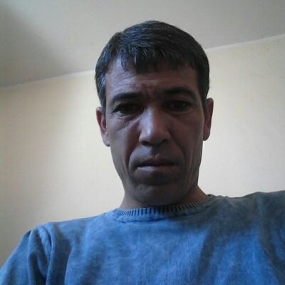  ,   Kakaqeldi, 47 ,   ,   , c 