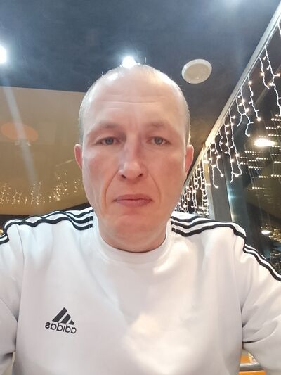  ,   , 41 ,   c 