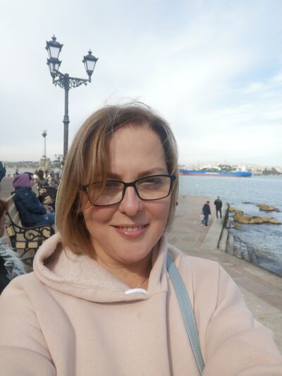  ,   , 52 ,   ,   , c , 