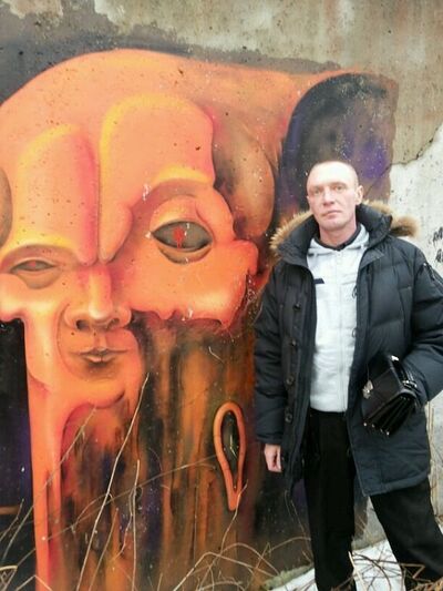  ,   , 54 ,   ,   