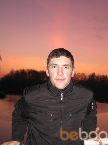  -,   , 32 ,     , c , 