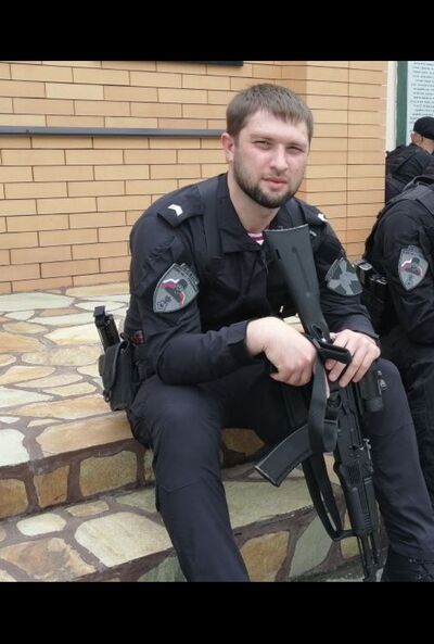  ,   Bekich, 35 ,   ,   
