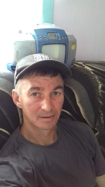  ,   , 50 ,  