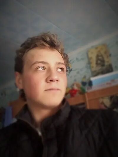  ,   , 29 ,   ,   , c 