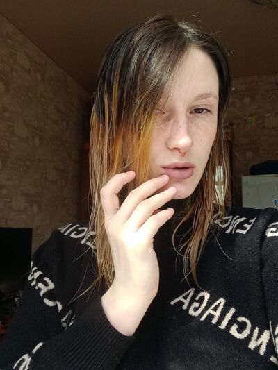  --,   , 23 ,   