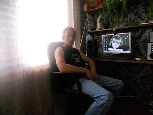  --,   , 57 ,   