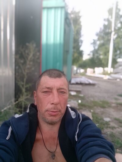   ,   , 45 ,     