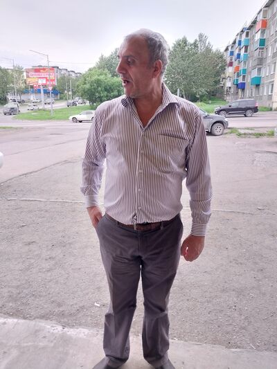  -,   , 59 ,   c 