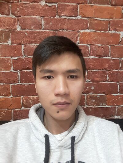  ,   , 33 ,   