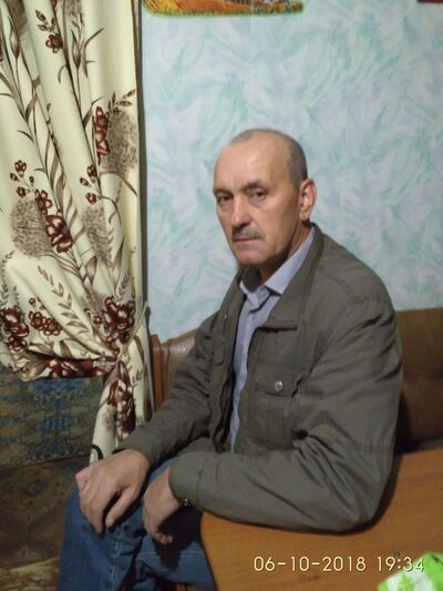 ,   , 61 ,  