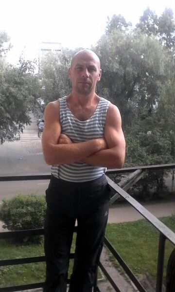  ,   , 48 ,   c 
